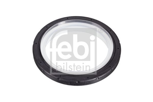 Krank Arka Kecesı P106 P206 P306 P307 P308 P508 P5008 C2 C3 C4 Iı Ds4 P308 Ep6 Tu3Jp Tu5Jp Fıesta Fusıon Focus C Max 1.4Hdı 1.6Hdı 1.4Tdcı 1.6Tdcı 02 Bmw F20 F30 Mını R55 R60 Audı Q5 Q7 A6 A5 A4