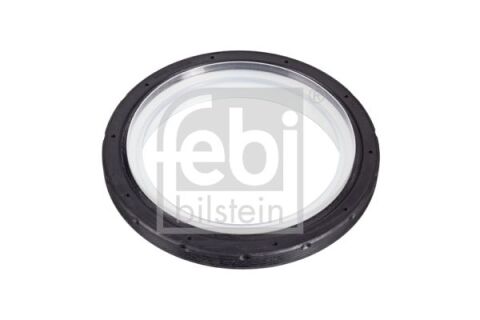 Krank Arka Kecesı P106 P206 P306 P307 P308 P508 P5008 C2 C3 C4 Iı Ds4 P308 Ep6 Tu3Jp Tu5Jp Fıesta Fusıon Focus C Max 1.4Hdı 1.6Hdı 1.4Tdcı 1.6Tdcı 02 Bmw F20 F30 Mını R55 R60 Audı Q5 Q7 A6 A5 A4