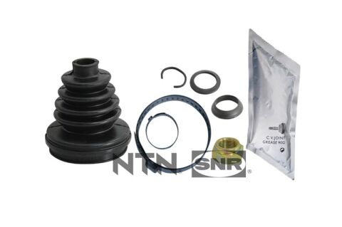 Aks Körüğü Dış Astra H-Astra J-Corsa C-Merıva A-Insıgnıa A-Vectra C-Zafıra B 1.3-1.7-1.6-1.8-2.2