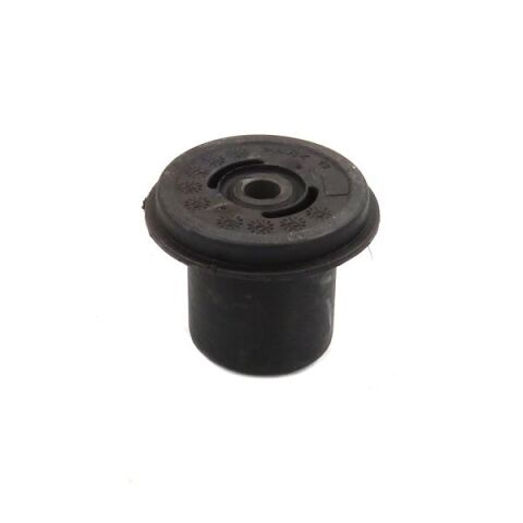 Torsiyon Burcu Albea 96-