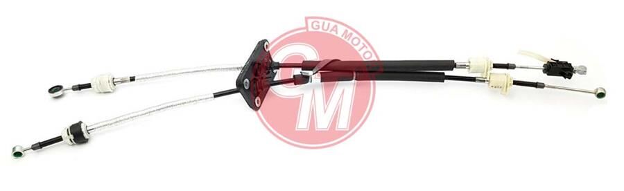 VİTES KUMANDA TELİ FIAT DUCATO III-BOXER III-JUMPER III 2.2 HDI Euro5 2010