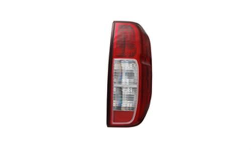 ARKA SAĞ STOP LAMBASI NISSAN NAVARA D40 06