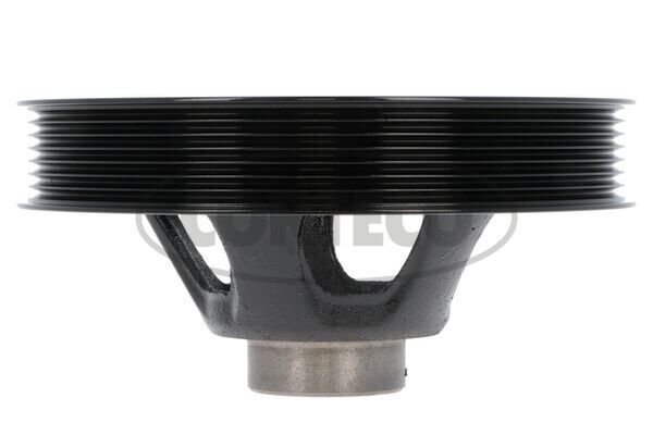 Krank Kasnagı Mercedes M271 W203 S203 W204 S204 Cl203 C209 W211 R171