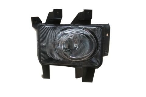 24462133 - Opel Astra- H- Sd/Hb- 04/14; Sis Lambası Sağ