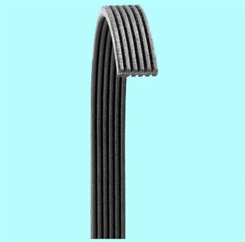 KANALLI KAYIS BMW F45 F46 F48 F39 MINI F55 F56 F57 F60 VW TRANSPORTER T4 FORD FOCUS I TRANSIT CONNECT OPEL ASTRA J CITROEN BERLINGO MITSUBISHI OUTLANDER LANCER CHEVROLET CRUZE
