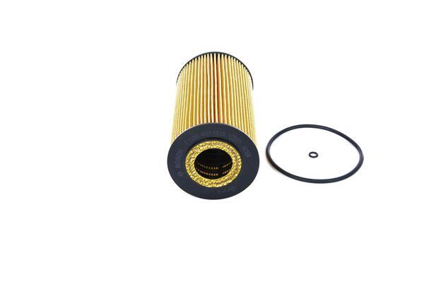 YAG FILTRESI MERCEDES OM628 W211 W463 W163 W220