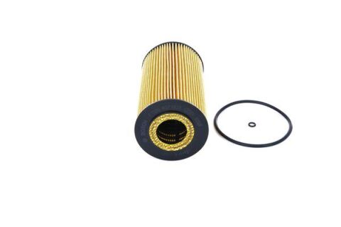 YAG FILTRESI MERCEDES OM628 W211 W463 W163 W220