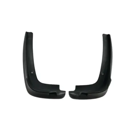 Hyundaı Paçalık Tucson 09-14 Arka (Takım)