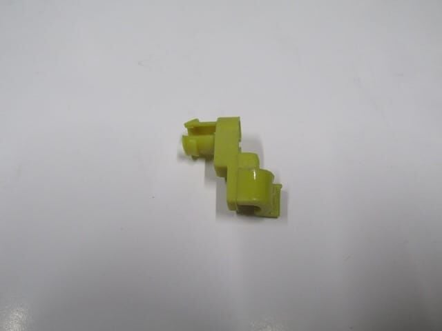 Unıversal Unıversal-; Ön/arka Kapı Dış Açma Kolu Klipsi (toyota)tüm Araclar İçın