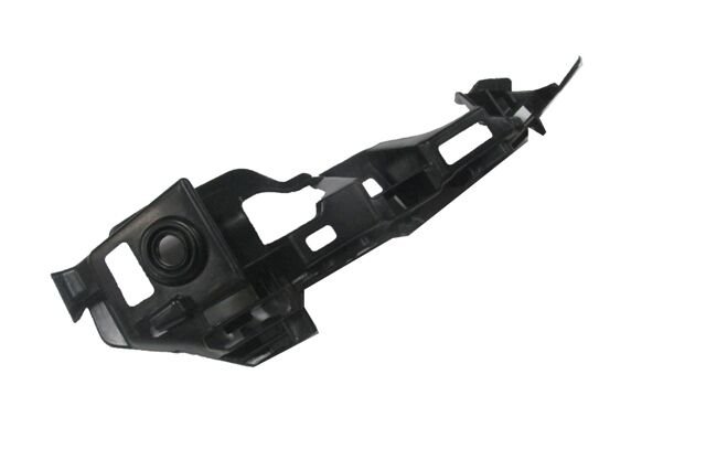 5G0807049A - Volkswagen Golf- 7- 13/17; Ön Tampon Braketi Sol Plastik (Tw)