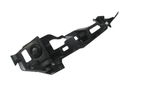 5G0807049A - Volkswagen Golf- 7- 13/17; Ön Tampon Braketi Sol Plastik (Tw)