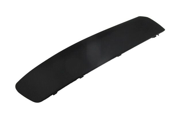 7H0807718 - Volkswagen Transporter- T5- 04/09; Ön Tampon Bandı Sağ