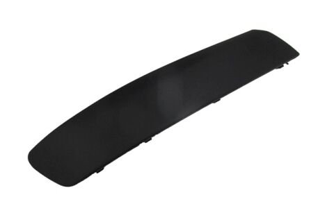 7H0807718 - Volkswagen Transporter- T5- 04/09; Ön Tampon Bandı Sağ