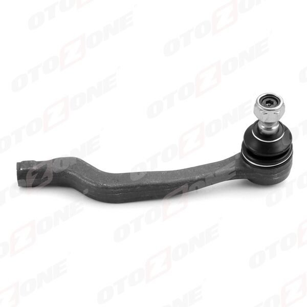 ROT BASI SAG MERCEDES W169 W245