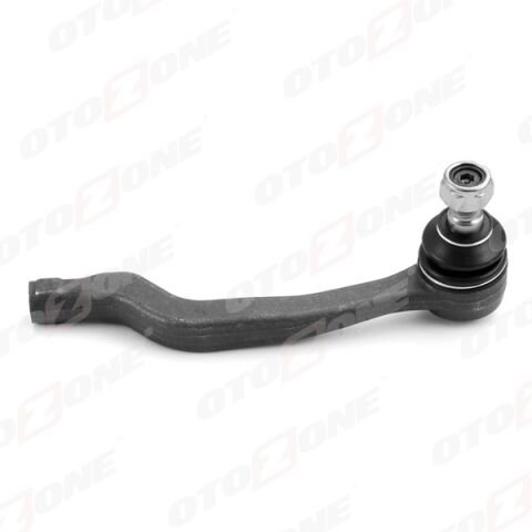 ROT BASI SAG MERCEDES W169 W245