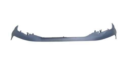 Peugeot Partner- Van- 19/24; Ön Üst Tampon (tw) - 1632656080