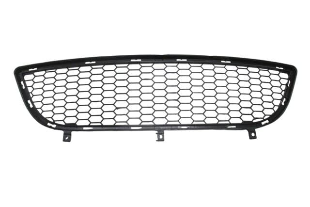 Bmw 3 Serı- E90- 09/11; Ön Tampon Panjuru Orta (m-tech/lcı) - A51118047365