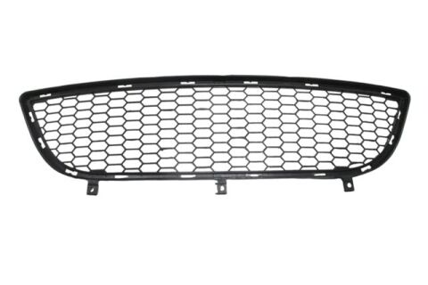 Bmw 3 Serı- E90- 09/11; Ön Tampon Panjuru Orta (m-tech/lcı) - A51118047365