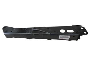 51108-05010 - Toyota Aurıs- 07/10; Şasi Uç Demiri Sol (Motor Beşiğine Takılan) (Beşik) (Eagle Body)