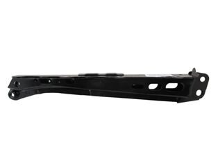 51108-05010 - Toyota Aurıs- 07/10; Şasi Uç Demiri Sol (Motor Beşiğine Takılan) (Beşik) (Eagle Body)