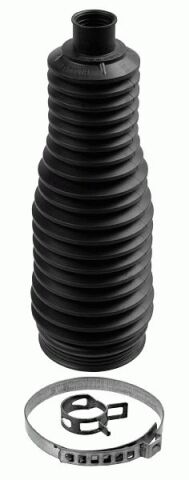 DİREKSİYON ROT KÖRÜĞÜ A4 11-15 A5 10-15 A6 11 A7 11 A8 12 Q5 08 PORSCHE MACAN 14