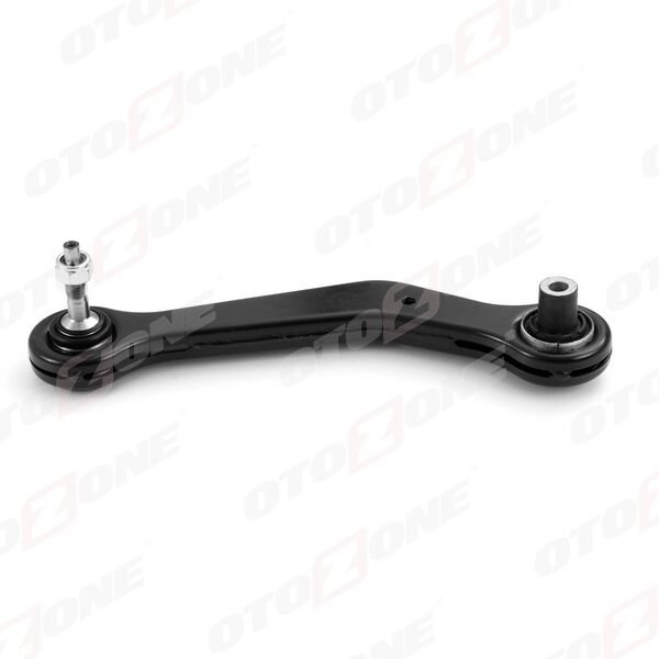 SALINCAK ARKA UST SOL BMW X5 E53 00 06