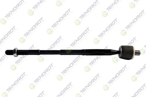 Rot Kolu Sağ-Sol Hyundaı Elantra 1.6L G4Fg Benzinli 16- 1.6L D4Fb Dizel 16- -Kona 1.6L G4Fj 16-