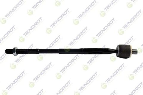 Rot Kolu Sağ-Sol Hyundaı Elantra 1.6L G4Fg Benzinli 16- 1.6L D4Fb Dizel 16- -Kona 1.6L G4Fj 16-