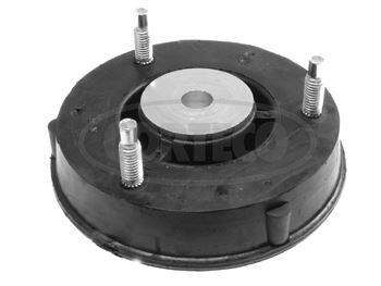 On Amortısor Ust Takozu Tablası Transıt V184 00 06