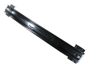95482622 - Chevrolet Aveo- Sd/Hb- 11/13; Ön Tampon Demiri (Bfn)