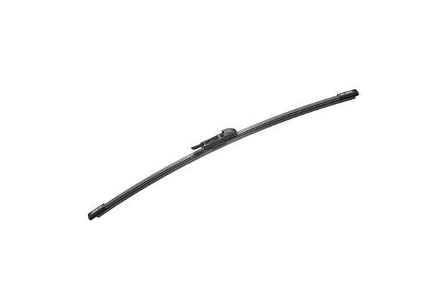 Arka Silecek Aerotwın 380Mm Doblo 1.4-1.3D-1.6D-2.0D 10 Combo 1.4-1.3 Cdtı-1.6 Cdtı 12