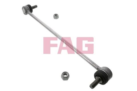ASKI ROTU ON SAG SOL RANGE ROVER 3 VOGUE L322 02 12 RANGE ROVER SPORT I L320 09 13