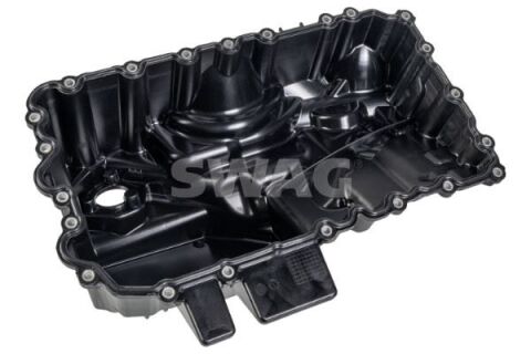 Yag Karterı Bmw N20 N26 F20 F22 F30 F32 F10 E84 Z4 E89