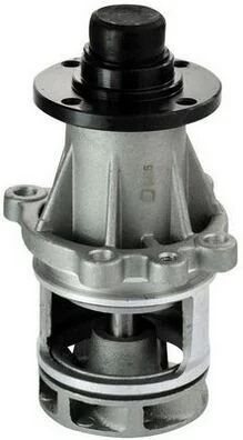 DEVIRDAIM SU POMPASI BMW M40 B16 E36 91 93 M40 B18 E36 90 93 M40 B18 E34 89 94