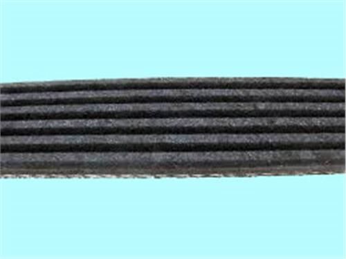 KANALLI KAYIŞ PEUGEOT 206 PARTNER BERL 1.9D 8V 02-06 FIAT SCUDO 1.9D 98-06 AUDI FORD SKODA VOLVO