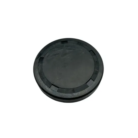 Hyundaı Tapa Eksantrik Accent 00-11/Getz 02-09/Matrix 01-09/Rio 01-11/Sportage 02-09