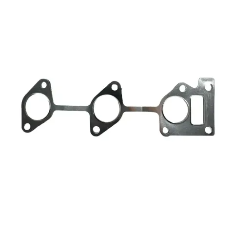 Honda Conta Manifold Cıvıc 01-05 (Emme)