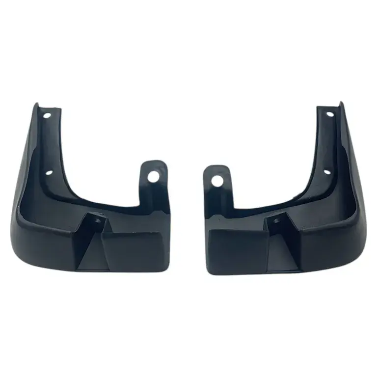 Kıa Paçalık Cerato 07-09 Ön (Takım)