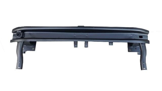 Volkswagen Golf- 7- 13/17; Ön Tampon Demiri (eagle Body) - 5G0807109AL