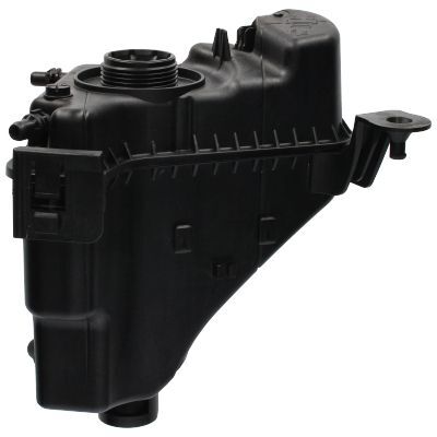 Radyator Su Deposu Bmw B46 B48 F20 F30 F32 F36 Buyuk