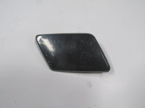 1Z0955110 - Skoda Octavıa- 05/09; Far Yıkama Kapağı Sağ (Tw-Y)