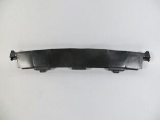 620903212R - Renault Megane- 3- Hb- 12/13; Ön Tampon Orta Bağlantı Braketi (Plastik)(Tyg)