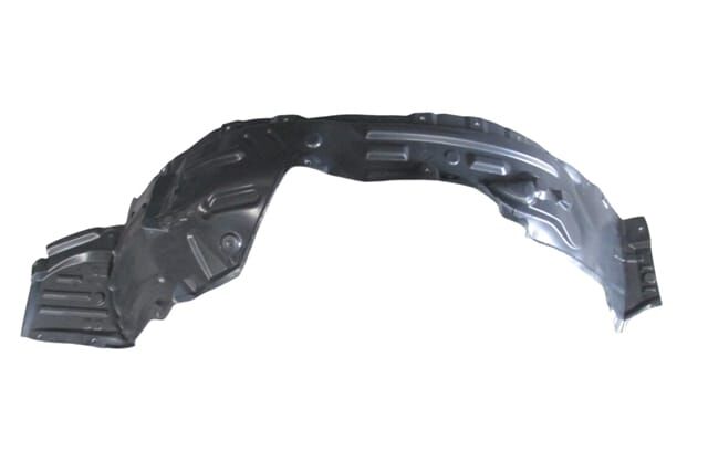 Toyota Corolla- Cross- 22/24; Ön Çamurluk Davlumbazı Sağ - 53875-0A110