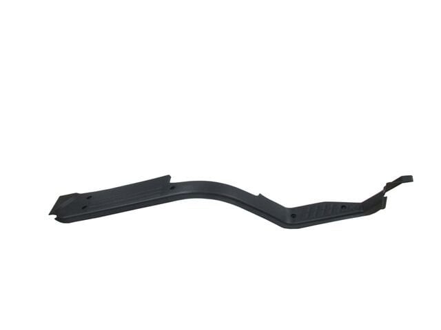 Mıtsubıshı Canter- Fe635/659- 98/06; Çamurluk Marşpiyeli Sağ (iç Plastiği)(çift Teker) (fpı) - MC139538