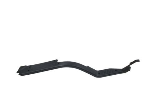 Mc139538 - Mıtsubıshı Canter- Fe635/659- 98/06; Çamurluk Marşpiyeli Sağ (İç Plastiği)(Çift Teker) (Fpı)