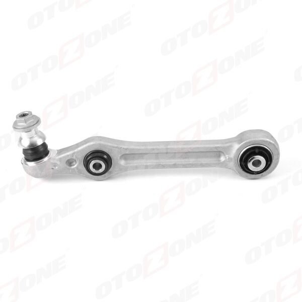 SALINCAK ON ALT 4-matic MERCEDES W205 C205 S205 W213 S213 A238 C238 C253 C257