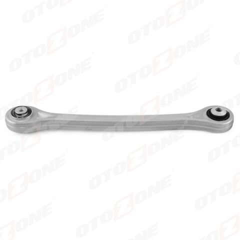 AUDI Q7 4MB 4MG Q5 FYB FYG Q8 4MN A6 C8 4A2 E-TRON GEN A6 Allroad C8 4AH Q8 E-TRON SUV GEG D