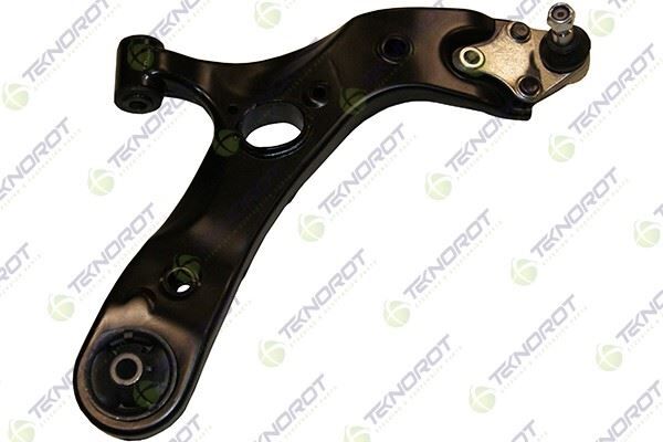 Salıncak Alt Sağ Rotilli Toyota Aurıs. Corolla 1.4L 1Ndtv Nde150 Nde180 07- 1.6L 1Zr-Fe Zre151 Zre181 07-