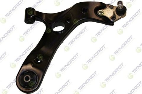 Salıncak Alt Sağ Rotilli Toyota Aurıs. Corolla 1.4L 1Ndtv Nde150 Nde180 07- 1.6L 1Zr-Fe Zre151 Zre181 07-