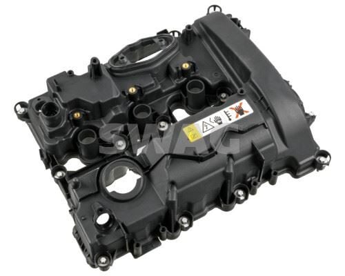 Kulbutor Kapagı Bmw B38 F20 F22 F30 F45 F46 F32 F36 F48 F39 Mını B38 F54 F55 F56 F57 F60